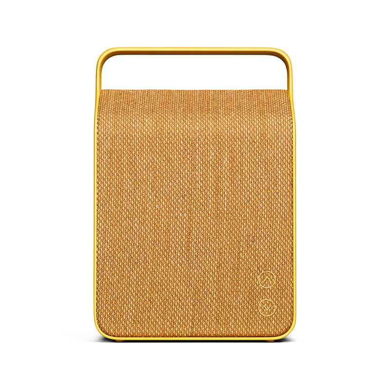 Vifa Portable Wireless Speaker