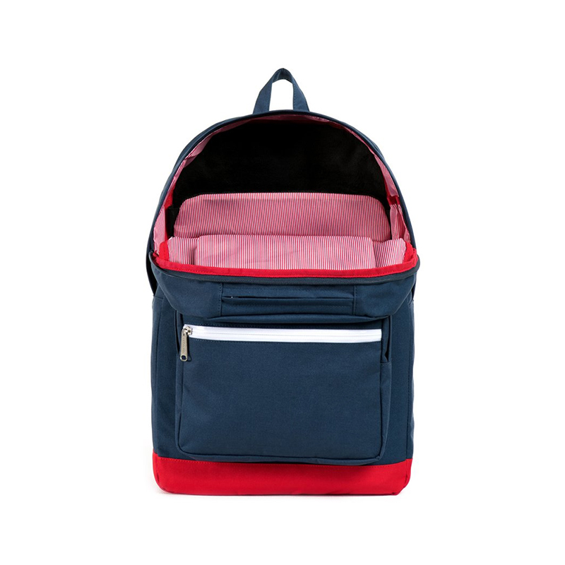 Basic Ultralight Portable Day Pack - Image 6