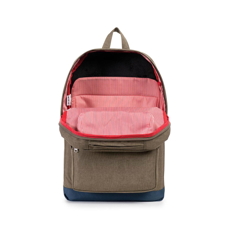 Basic Ultralight Portable Day Pack - Image 2