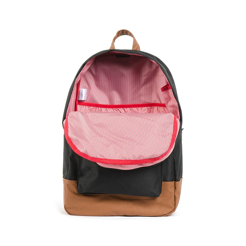 Basic Ultralight Portable Day Pack - Image 4