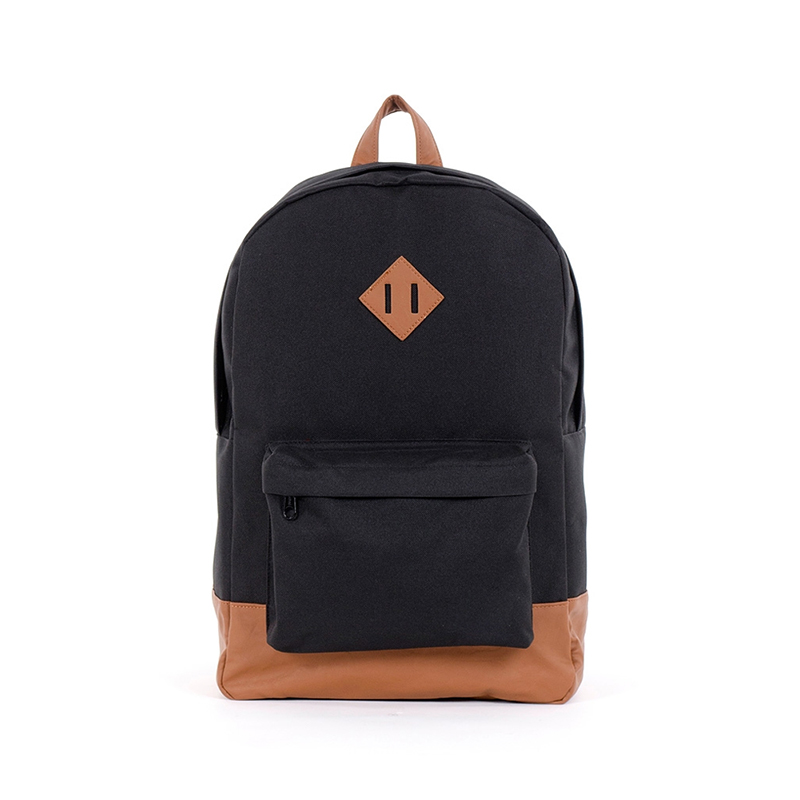 Basic Ultralight Portable Day Pack - Image 3