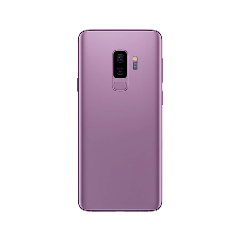 Apple iPhone XR 64GB Red Dual - Image 4