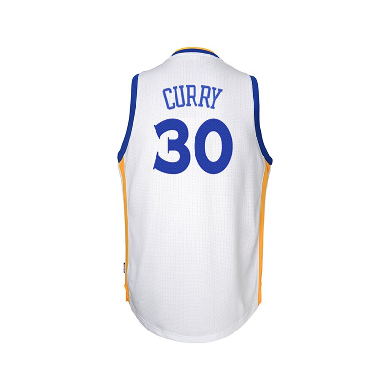 Men's Short-Sleeve Pocket Oxford Shirt - Image 4