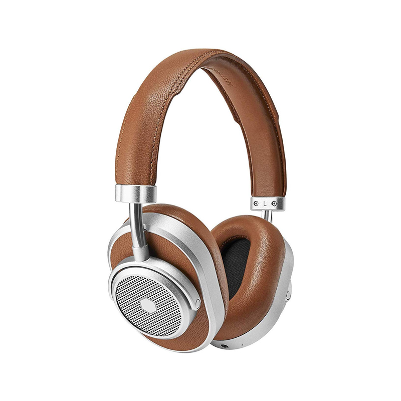 Vifa Portable Wireless Speaker - Image 6