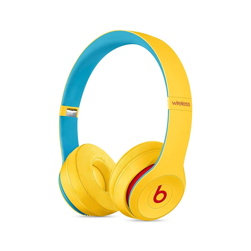 Vifa Portable Wireless Speaker - Image 3