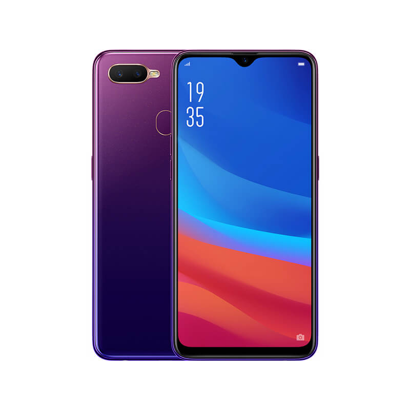 Sony PS-HX500 Bluetooth USB