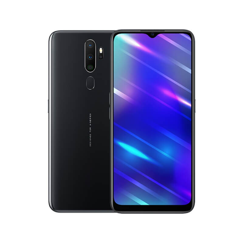 Apple iPhone XR 64GB Red Dual - Image 6