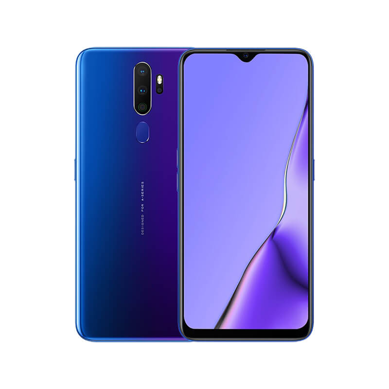 Apple iPhone XR 64GB Red Dual - Image 5