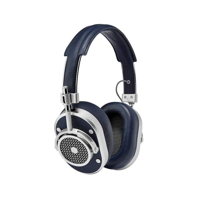 MW65 Wireless Headphones Z1000