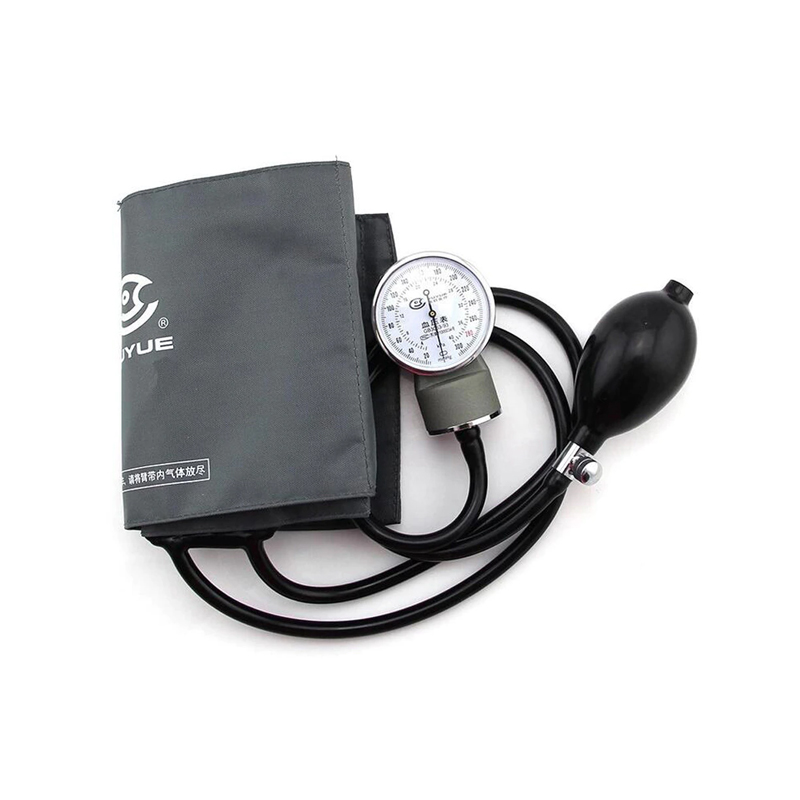 Rossmax GB102 Sphygmomanometer