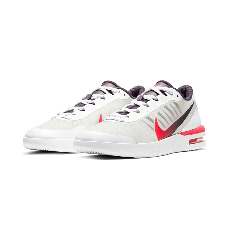 Nike Rn 2018 Running Shoe - Image 5