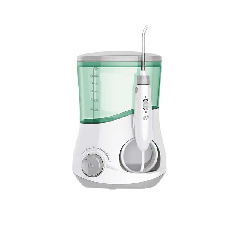 Wrist Blood Pressure Monitor - Image 2