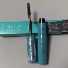 Thrive Causemetics Liquid Lash Extensions Mascara