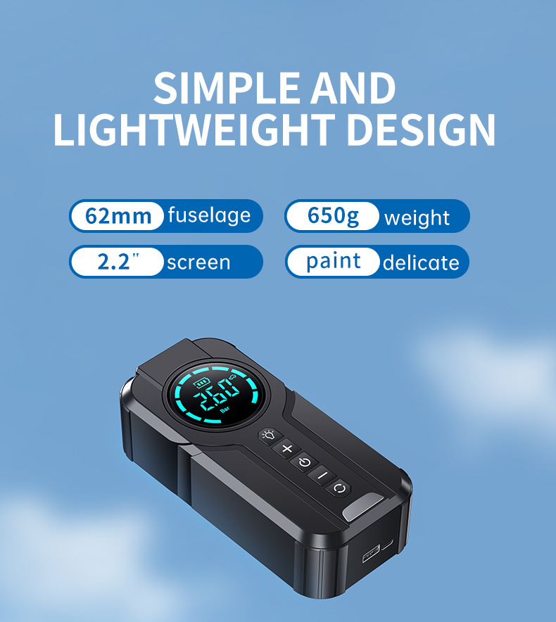 gWaUjvKkxdQbB7ppq3oJ3cveRt8cwl543Aml