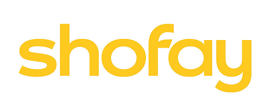 Shofay